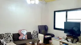 1 Bedroom Townhouse for rent in Moo Baan Romyen Bang Phli, Bang Chalong, Samut Prakan