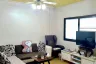 1 Bedroom Townhouse for rent in Moo Baan Romyen Bang Phli, Bang Chalong, Samut Prakan