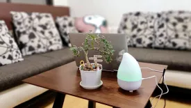 1 Bedroom Townhouse for rent in Moo Baan Romyen Bang Phli, Bang Chalong, Samut Prakan