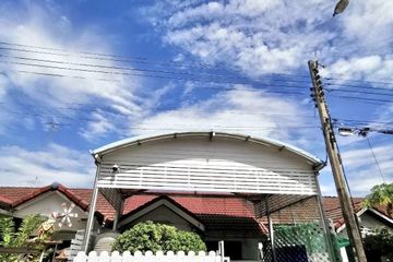 1 Bedroom Townhouse for rent in Moo Baan Romyen Bang Phli, Bang Chalong, Samut Prakan