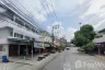Commercial for rent in Phraek Sa, Samut Prakan