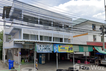 Commercial for rent in Phraek Sa, Samut Prakan