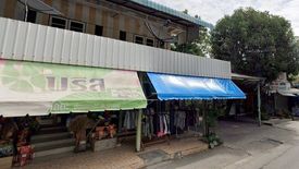 Commercial for rent in Phraek Sa, Samut Prakan