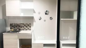 Condo for rent in The Cabana Modern Resort Condominium, Samrong, Samut Prakan near BTS Samrong