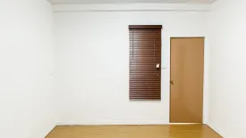 1 Bedroom Apartment for sale in NHA Bang Chalong, Bang Chalong, Samut Prakan