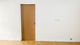 1 Bedroom Apartment for sale in NHA Bang Chalong, Bang Chalong, Samut Prakan