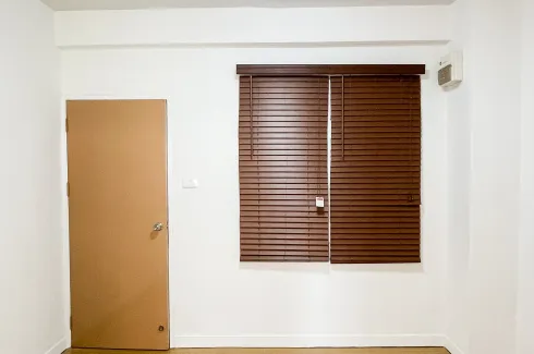 1 Bedroom Apartment for sale in NHA Bang Chalong, Bang Chalong, Samut Prakan