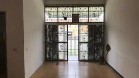 Condo for sale in Condo Muangthong Bangna, Bang Chalong, Samut Prakan