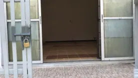 Condo for sale in Condo Muangthong Bangna, Bang Chalong, Samut Prakan