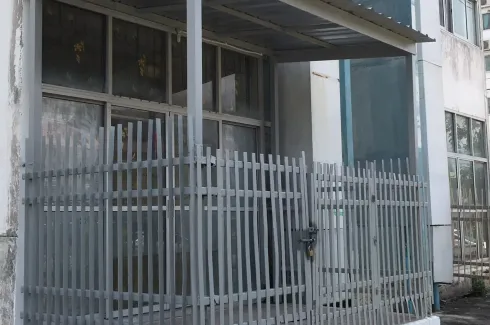 Condo for sale in Condo Muangthong Bangna, Bang Chalong, Samut Prakan