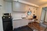 1 Bedroom Condo for rent in A Space Me Bangna, Bang Kaeo, Samut Prakan