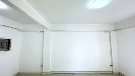 1 Bedroom Condo for sale in Ariston Condotown, Samrong Nuea, Samut Prakan near BTS Samrong