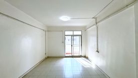 1 Bedroom Condo for sale in Ariston Condotown, Samrong Nuea, Samut Prakan near BTS Samrong