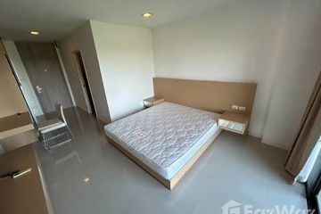 1 Bedroom Condo for rent in Landmark Residence, Bang Bo, Samut Prakan