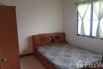 1 Bedroom Condo for sale in NHA Bang Chalong, Bang Chalong, Samut Prakan