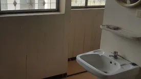 1 Bedroom Condo for sale in NHA Bang Chalong, Bang Chalong, Samut Prakan