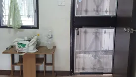 1 Bedroom Condo for sale in NHA Bang Chalong, Bang Chalong, Samut Prakan