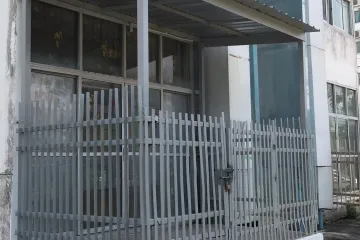 Condo for rent in Condo Muangthong Bangna, Bang Chalong, Samut Prakan