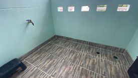 1 Bedroom Condo for sale in Rinthong Sukhumvit 115, Thepharak, Samut Prakan near BTS Pu Chao