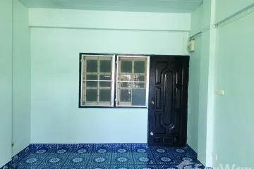 1 Bedroom Condo for sale in Rinthong Sukhumvit 115, Thepharak, Samut Prakan near BTS Pu Chao