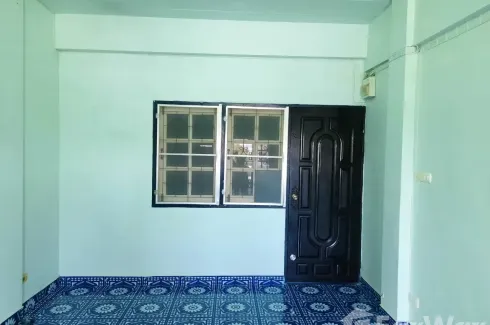 1 Bedroom Condo for sale in Rinthong Sukhumvit 115, Thepharak, Samut Prakan near BTS Pu Chao