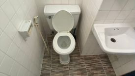 1 Bedroom Condo for sale in Rinthong Sukhumvit 115, Thepharak, Samut Prakan near BTS Pu Chao