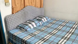 Condo for rent in Viphaville Mansion, Pak Nam, Samut Prakan near BTS Erawan Museum