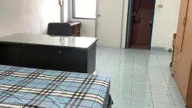 Condo for rent in Viphaville Mansion, Pak Nam, Samut Prakan near BTS Erawan Museum