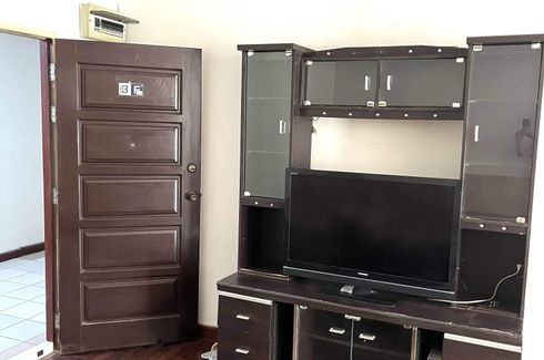 1 Bedroom Condo for rent in Nouvelle Condominium, Bang Chalong, Samut Prakan