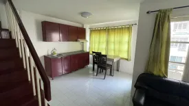 2 Bedroom Condo for rent in Casitas Condominium, Bang Kaeo, Samut Prakan near MRT Si Dan