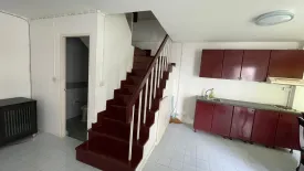 2 Bedroom Condo for rent in Casitas Condominium, Bang Kaeo, Samut Prakan near MRT Si Dan