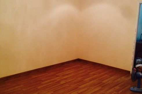 1 Bedroom Condo for sale in NHA Dhan Samrong, Samrong Nuea, Samut Prakan near MRT Si Thepha