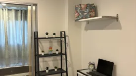 1 Bedroom Condo for rent in Sena Kith Srinakarin - Sridan, Samrong Nuea, Samut Prakan near MRT Si Dan