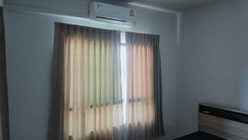 2 Bedroom Townhouse for rent in Modi Villa Bangna, Bang Sao Thong, Samut Prakan