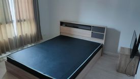 2 Bedroom Townhouse for rent in Modi Villa Bangna, Bang Sao Thong, Samut Prakan