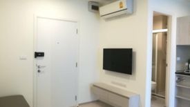 2 Bedroom Condo for rent in Aspire Erawan, Pak Nam, Samut Prakan near BTS Erawan Museum