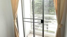 1 Bedroom Condo for rent in Nouvelle Condominium, Bang Chalong, Samut Prakan