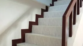 2 Bedroom Townhouse for rent in Baan Petch Ngam Phraeksa, Phraek Sa Mai, Samut Prakan