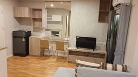 1 Bedroom Condo for rent in Lumpini Ville Sukhumvit 76 - Bearing Station, Samrong, Samut Prakan