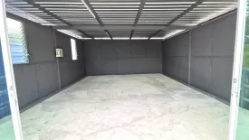 House for rent in Racha Thewa, Samut Prakan