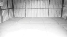 House for rent in Racha Thewa, Samut Prakan