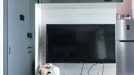 Condo for rent in Aspire Erawan, Pak Nam, Samut Prakan near BTS Erawan Museum