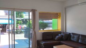 2 Bedroom Townhouse for rent in Indy Bangna Km.26, Bang Bo, Samut Prakan