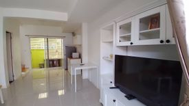 2 Bedroom Townhouse for rent in Indy Bangna Km.26, Bang Bo, Samut Prakan