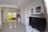 2 Bedroom Townhouse for rent in Indy Bangna Km.26, Bang Bo, Samut Prakan
