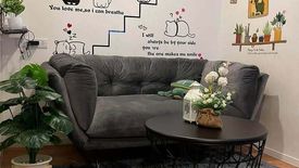 1 Bedroom Condo for rent in Lumpini Ville Sukhumvit 76 - Bearing Station, Samrong, Samut Prakan