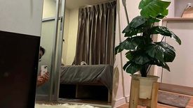 1 Bedroom Condo for rent in Lumpini Ville Sukhumvit 76 - Bearing Station, Samrong, Samut Prakan