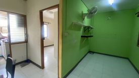 1 Bedroom Apartment for sale in Baan Ua-Athorn Prommit, Bang Mueang Mai, Samut Prakan