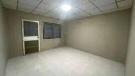 2 Bedroom Townhouse for rent in Fueang Fa Villa 9 Phase 1, Phraek Sa Mai, Samut Prakan