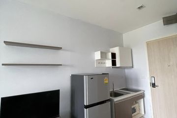 1 Bedroom Condo for rent in Knightsbridge Sky River Ocean, Pak Nam, Samut Prakan near BTS Paknam